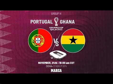 qatar world cup live game.